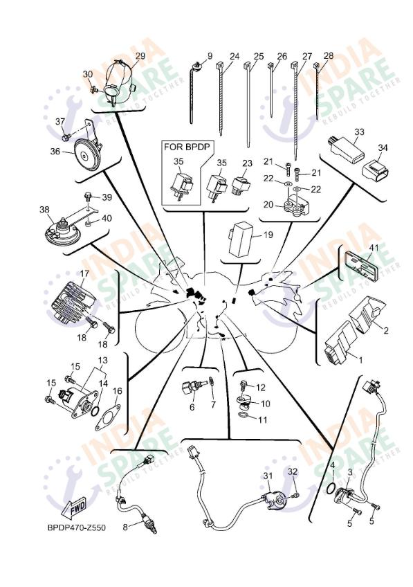 ELECTRICAL 2